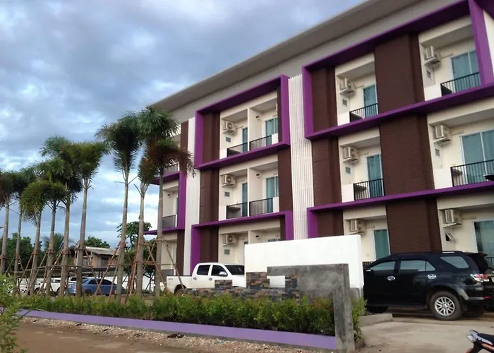 Fig Boutique Hotel